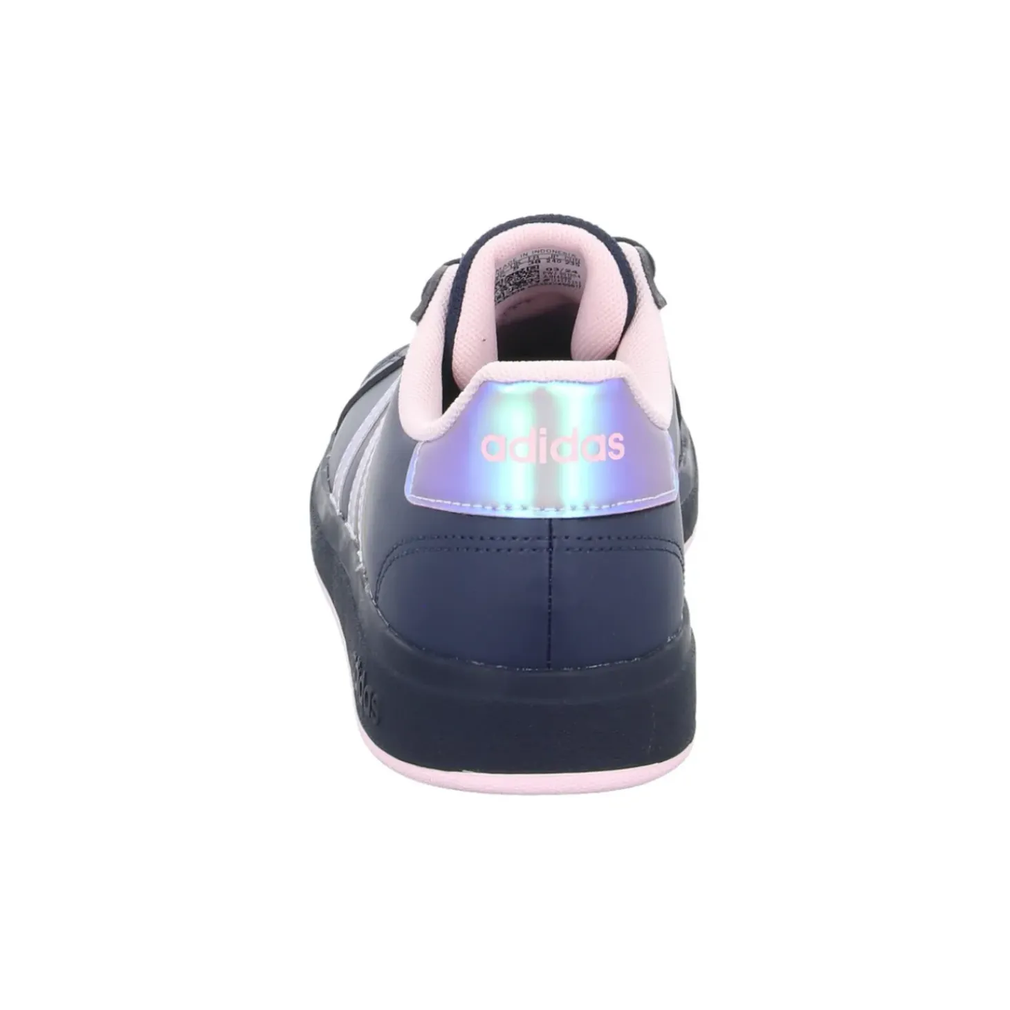 adidas Schnürhalbschuh (casual) GRAND COURT 2.0 K