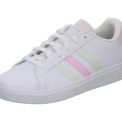 adidas Schnürhalbschuh (casual) GRAND COURT 2.0 K