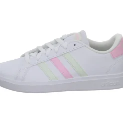adidas Schnürhalbschuh (casual) GRAND COURT 2.0 K