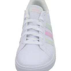 adidas Schnürhalbschuh (casual) GRAND COURT 2.0 K