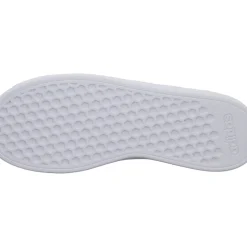 adidas Schnürhalbschuh (casual) GRAND COURT 2.0 K