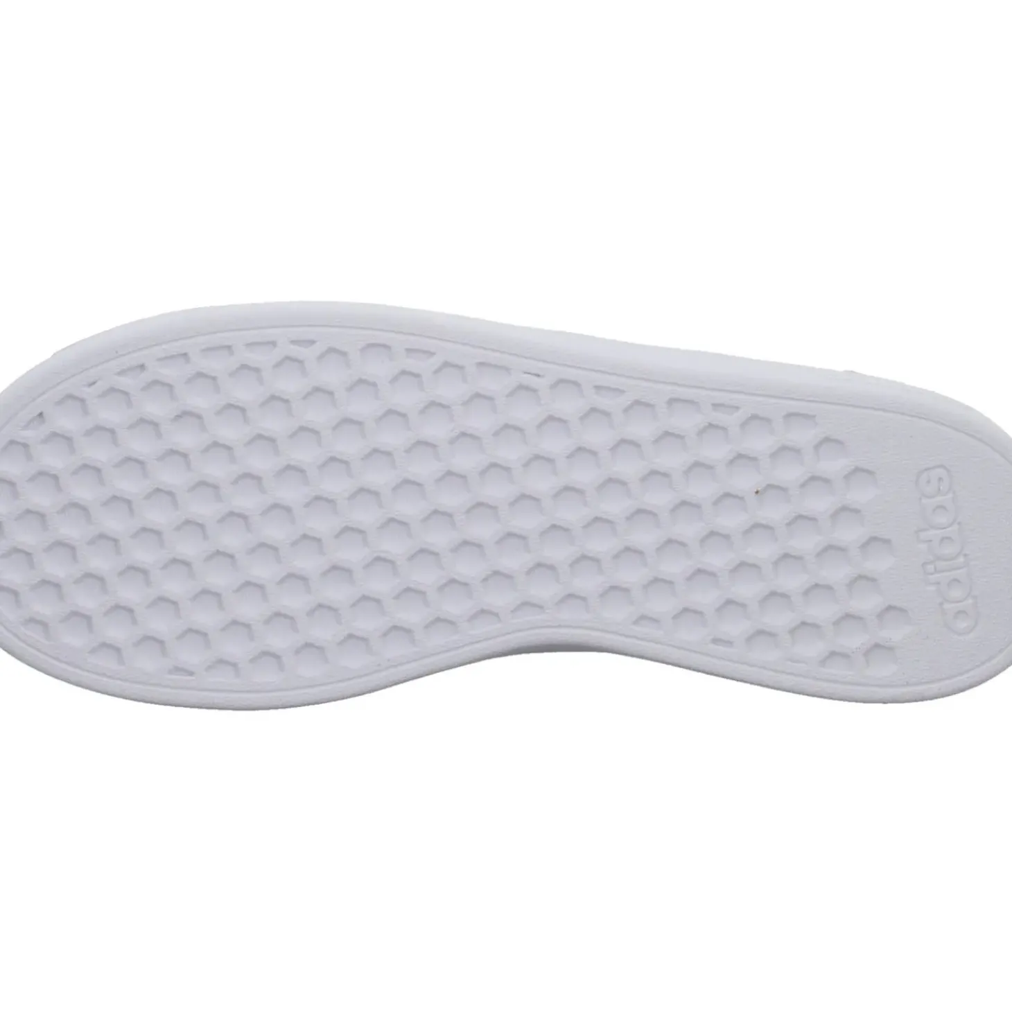 adidas Schnürhalbschuh (casual) GRAND COURT 2.0 K