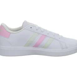 adidas Schnürhalbschuh (casual) GRAND COURT 2.0 K