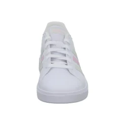 adidas Schnürhalbschuh (casual) GRAND COURT 2.0 K