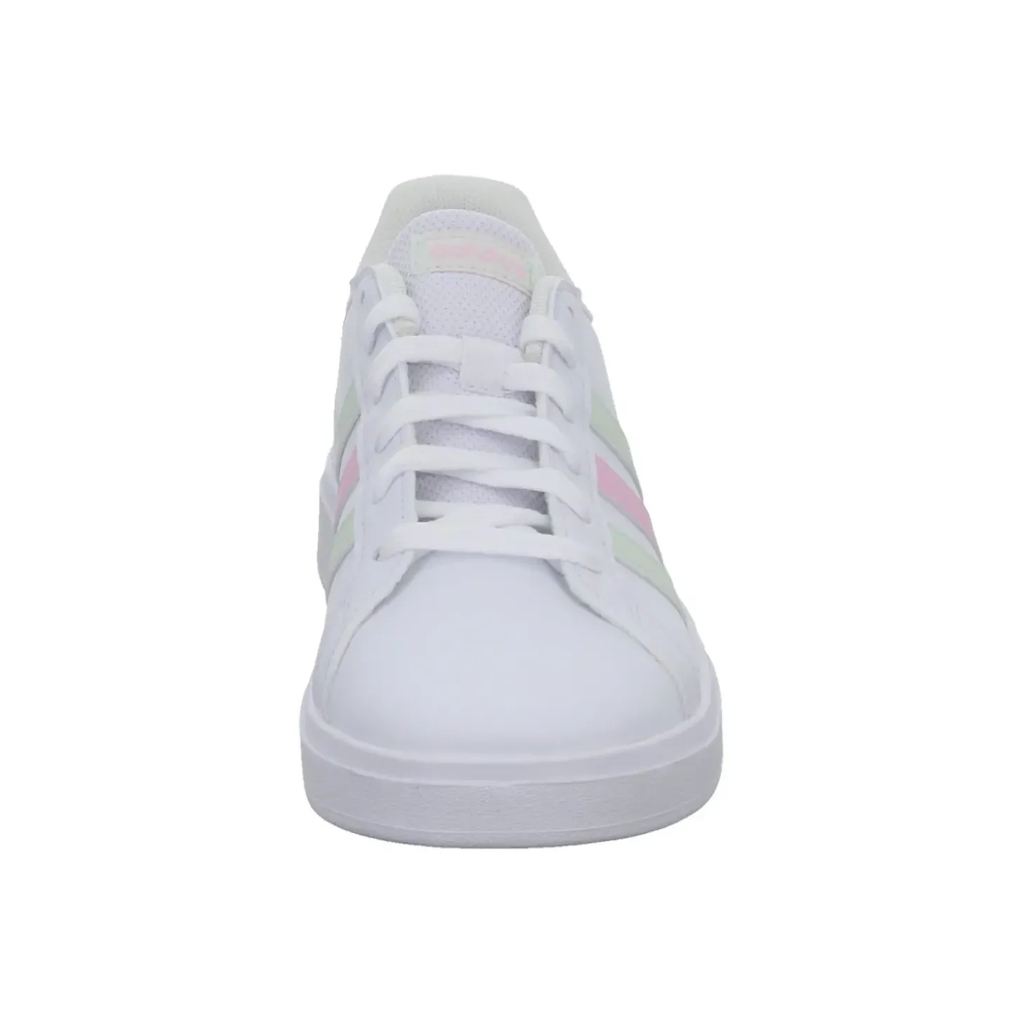 adidas Schnürhalbschuh (casual) GRAND COURT 2.0 K
