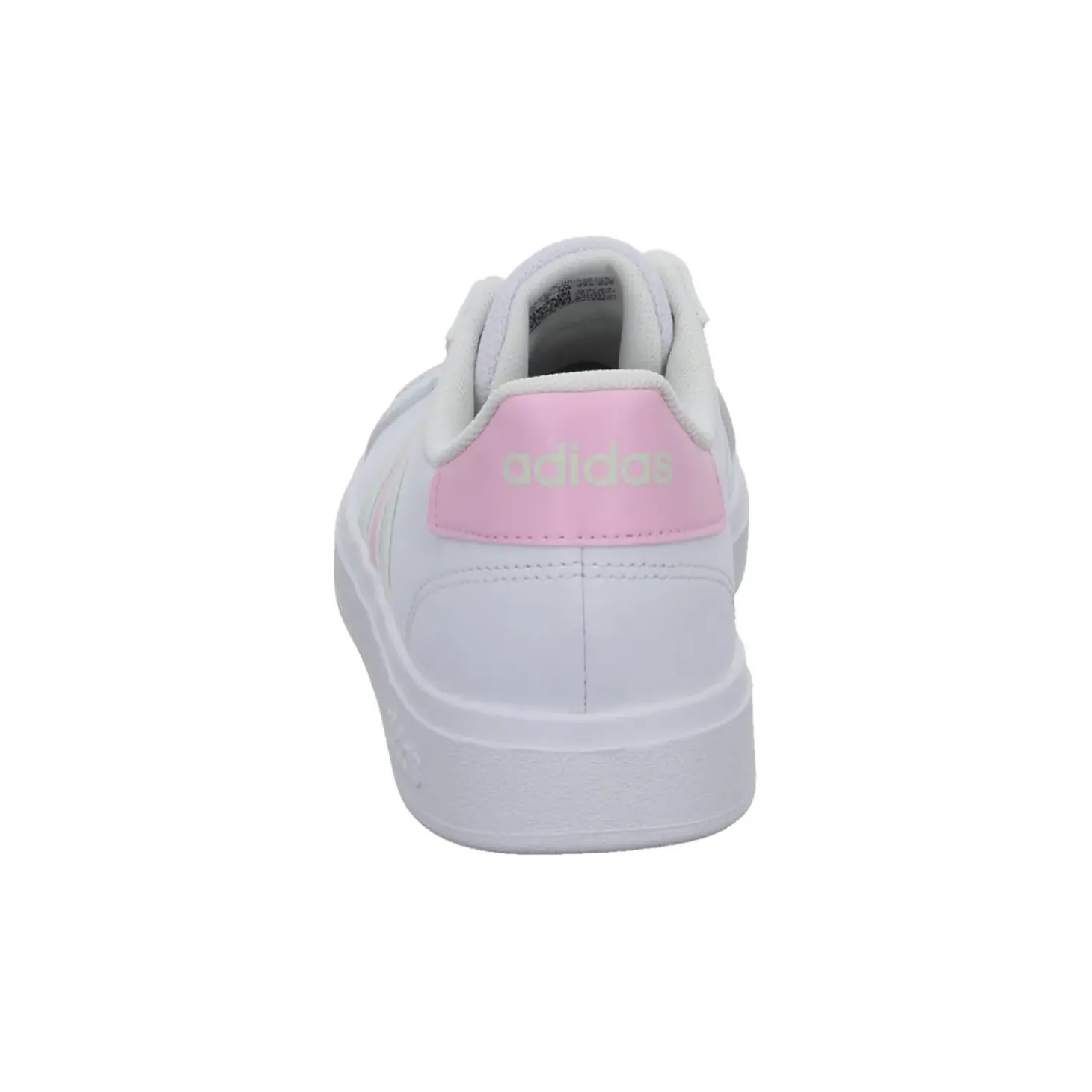 adidas Schnürhalbschuh (casual) GRAND COURT 2.0 K