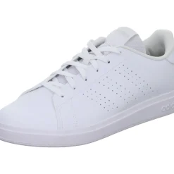 adidas Schnürhalbschuh (casual) ADVANTAG BASE 2.0 J