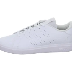 adidas Schnürhalbschuh (casual) ADVANTAG BASE 2.0 J