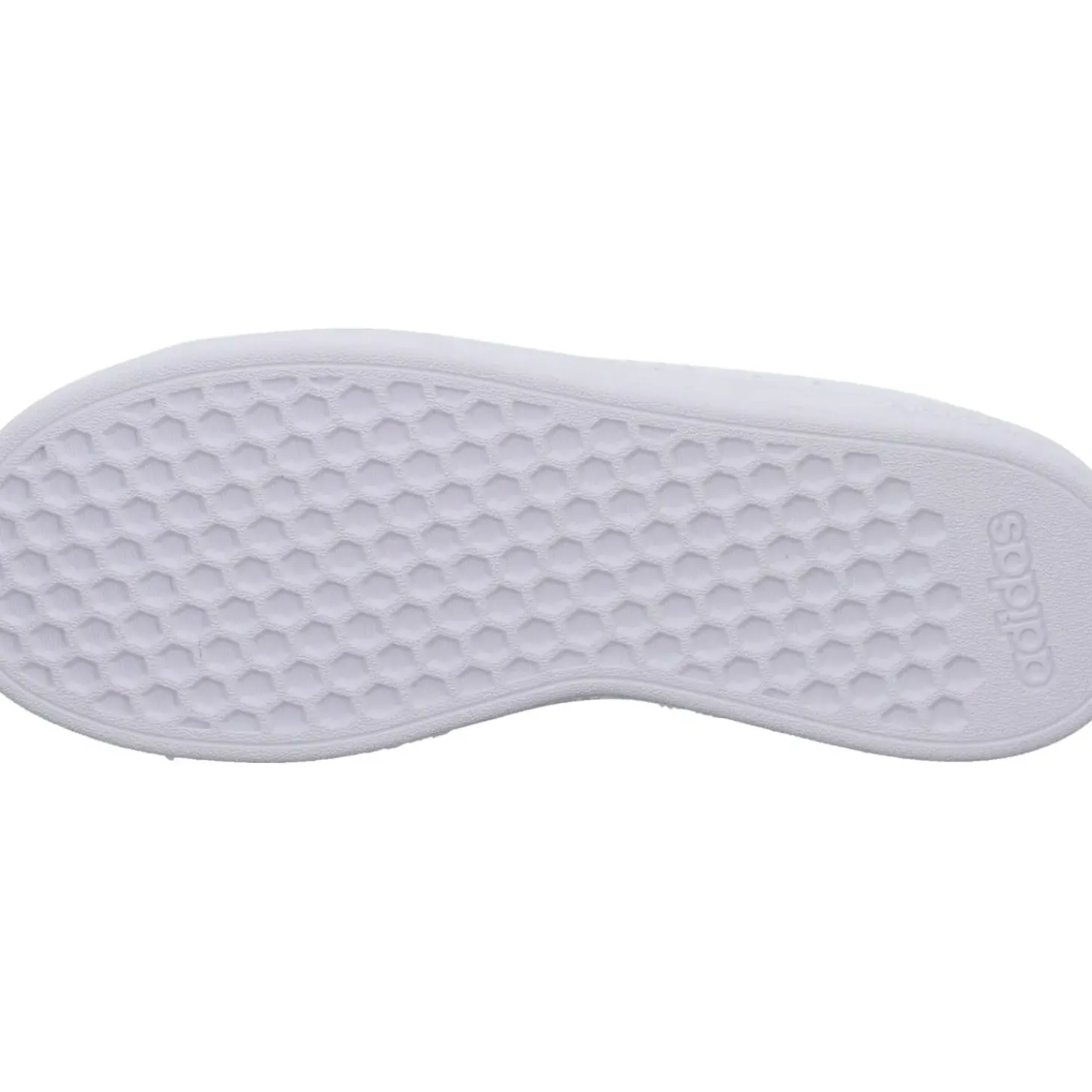 adidas Schnürhalbschuh (casual) ADVANTAG BASE 2.0 J