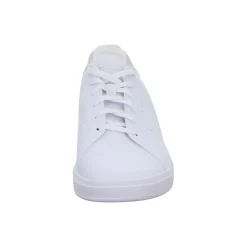 adidas Schnürhalbschuh (casual) ADVANTAG BASE 2.0 J
