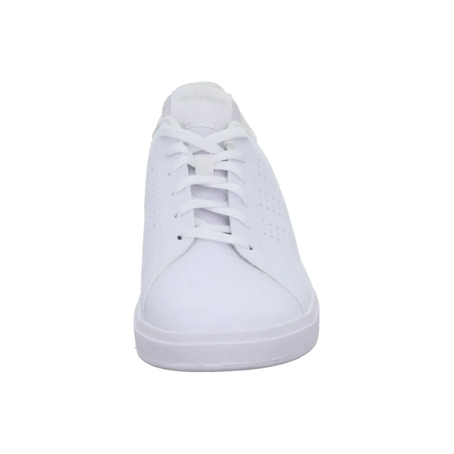adidas Schnürhalbschuh (casual) ADVANTAG BASE 2.0 J