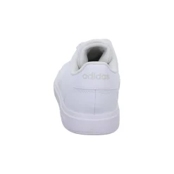adidas Schnürhalbschuh (casual) ADVANTAG BASE 2.0 J