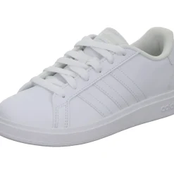adidas Schnürhalbschuh (casual) GRAND COURT 2.0 K