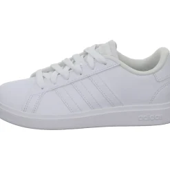 adidas Schnürhalbschuh (casual) GRAND COURT 2.0 K