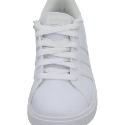 adidas Schnürhalbschuh (casual) GRAND COURT 2.0 K