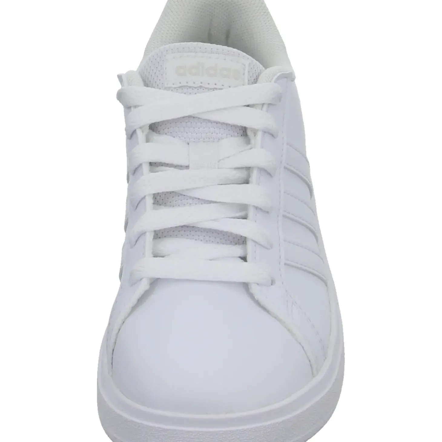 adidas Schnürhalbschuh (casual) GRAND COURT 2.0 K