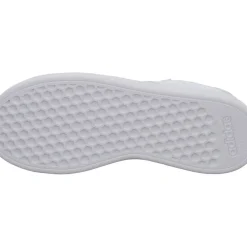 adidas Schnürhalbschuh (casual) GRAND COURT 2.0 K