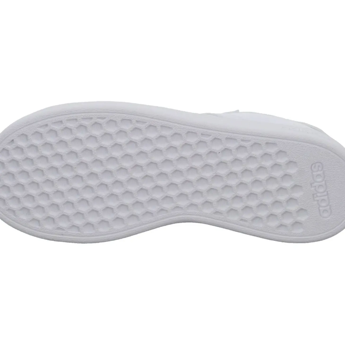 adidas Schnürhalbschuh (casual) GRAND COURT 2.0 K