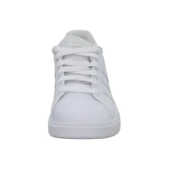 adidas Schnürhalbschuh (casual) GRAND COURT 2.0 K