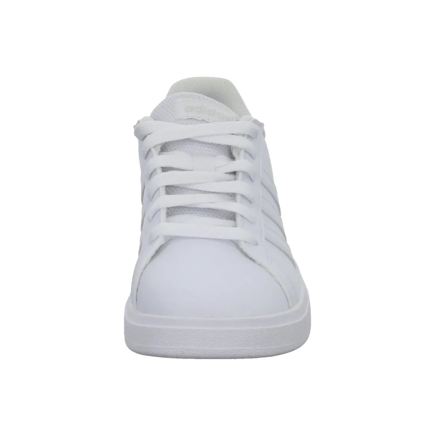 adidas Schnürhalbschuh (casual) GRAND COURT 2.0 K