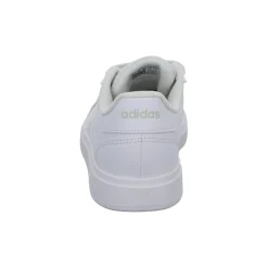 adidas Schnürhalbschuh (casual) GRAND COURT 2.0 K