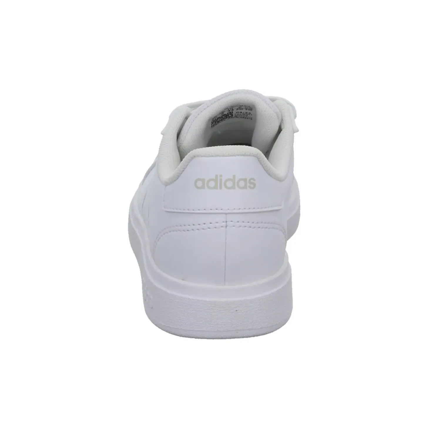 adidas Schnürhalbschuh (casual) GRAND COURT 2.0 K