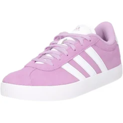 adidas Schnürhalbschuh (casual) VL COURT 3.0 K
