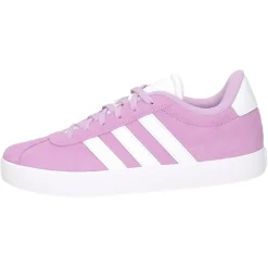 adidas Schnürhalbschuh (casual) VL COURT 3.0 K
