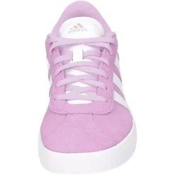 adidas Schnürhalbschuh (casual) VL COURT 3.0 K
