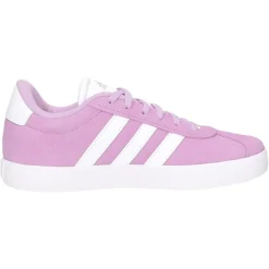 adidas Schnürhalbschuh (casual) VL COURT 3.0 K