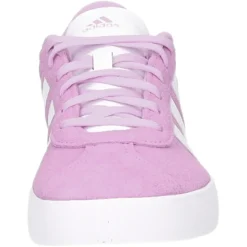 adidas Schnürhalbschuh (casual) VL COURT 3.0 K