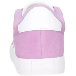 adidas Schnürhalbschuh (casual) VL COURT 3.0 K