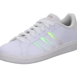 adidas Schnürhalbschuh (casual) GRAND COURT 2.0 K