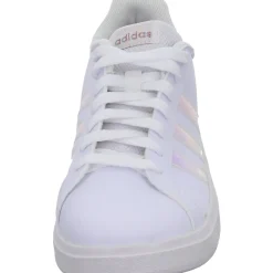 adidas Schnürhalbschuh (casual) GRAND COURT 2.0 K