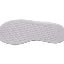 adidas Schnürhalbschuh (casual) GRAND COURT 2.0 K