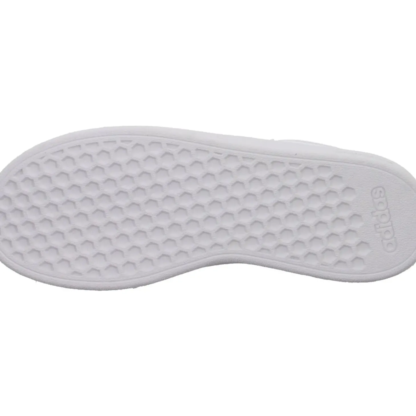 adidas Schnürhalbschuh (casual) GRAND COURT 2.0 K