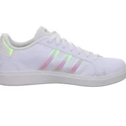 adidas Schnürhalbschuh (casual) GRAND COURT 2.0 K