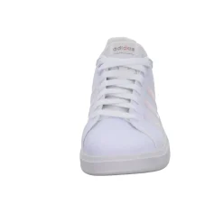 adidas Schnürhalbschuh (casual) GRAND COURT 2.0 K