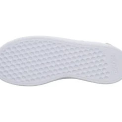 adidas Schnürhalbschuh (casual) GRAND COURT 2.0 K