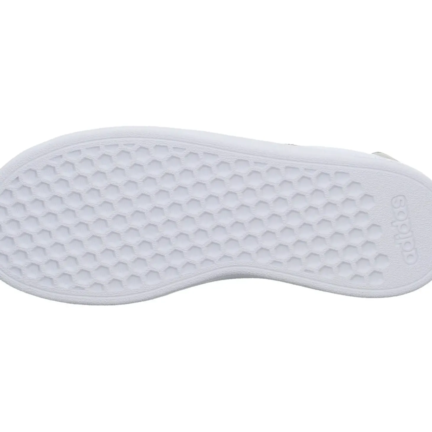 adidas Schnürhalbschuh (casual) GRAND COURT 2.0 K