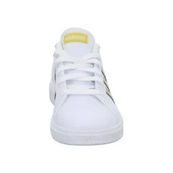 adidas Schnürhalbschuh (casual) GRAND COURT 2.0 K