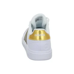 adidas Schnürhalbschuh (casual) GRAND COURT 2.0 K
