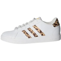 adidas Schnürhalbschuh (casual) GRAND COURT 2.0 K