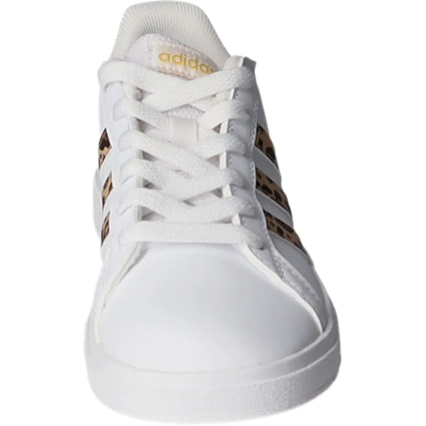 adidas Schnürhalbschuh (casual) GRAND COURT 2.0 K
