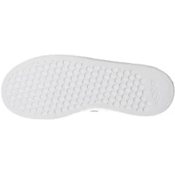 adidas Schnürhalbschuh (casual) GRAND COURT 2.0 K