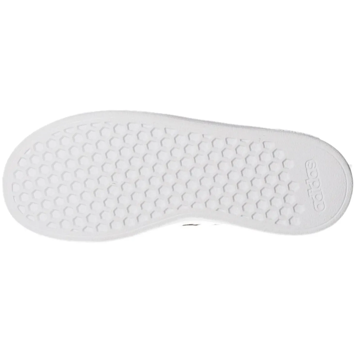 adidas Schnürhalbschuh (casual) GRAND COURT 2.0 K