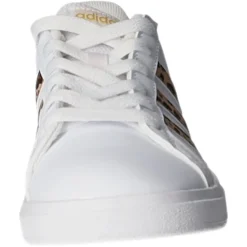 adidas Schnürhalbschuh (casual) GRAND COURT 2.0 K