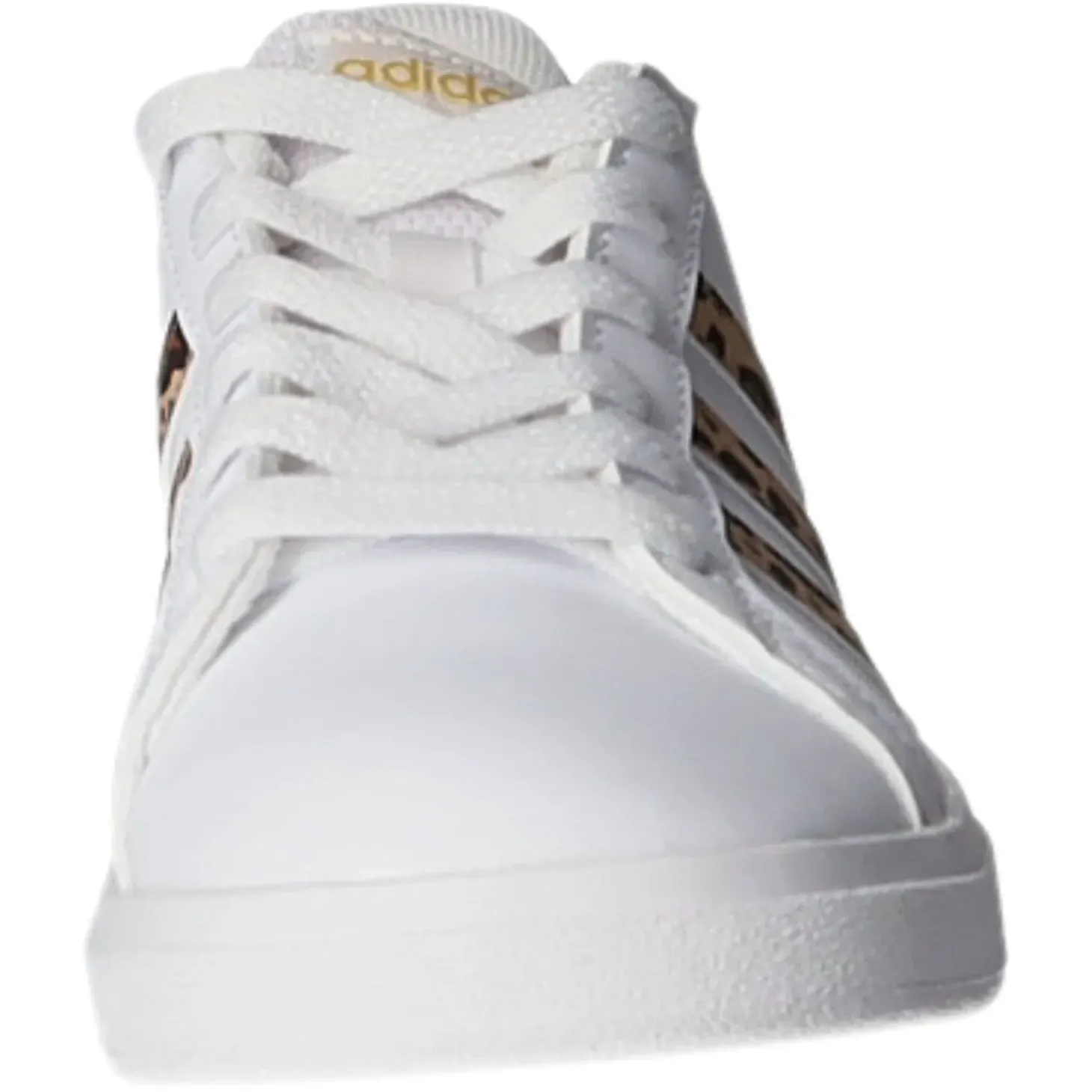 adidas Schnürhalbschuh (casual) GRAND COURT 2.0 K