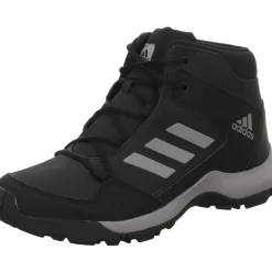 adidas Schnürstiefelette Kaltfutter HYPERHIKER K