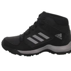 adidas Schnürstiefelette Kaltfutter HYPERHIKER K